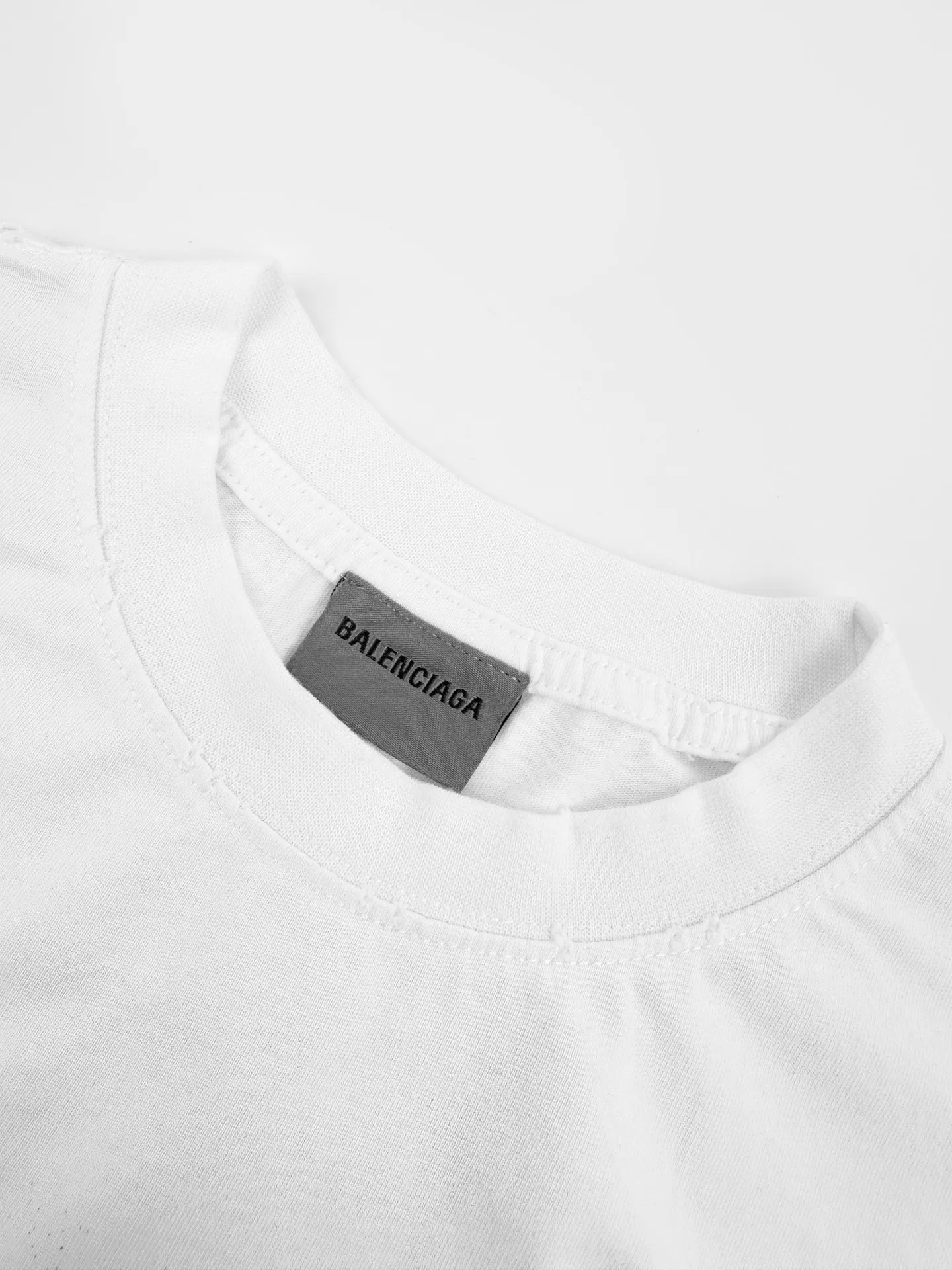 Messy Spray 1: 2: 3: 4: ： 1:1 BLCG ： Size： S M L XL ： CC 972